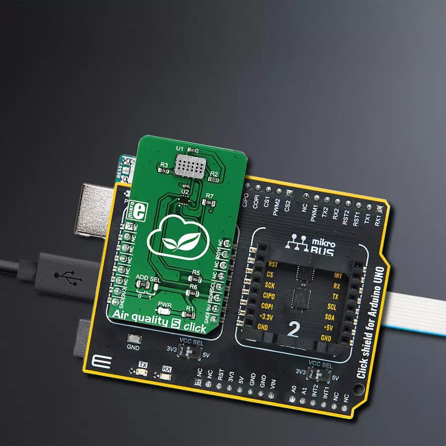 Board mapper by product8 hardware assembly