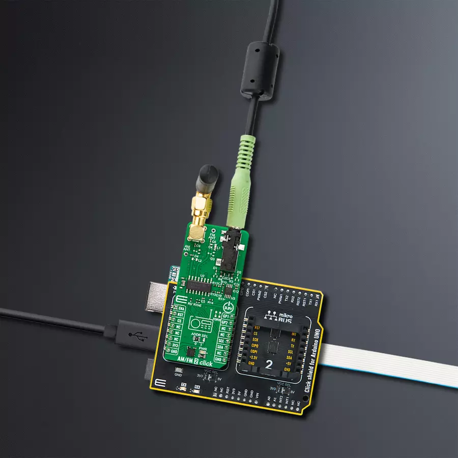 Board mapper by product8 hardware assembly