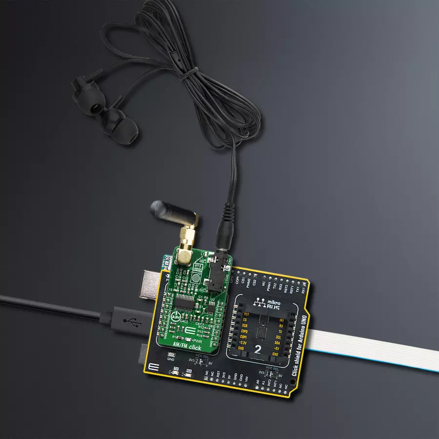 Board mapper by product8 hardware assembly