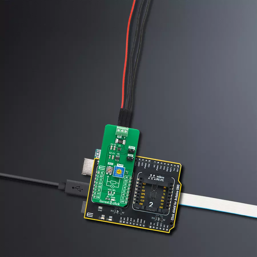Board mapper by product8 hardware assembly