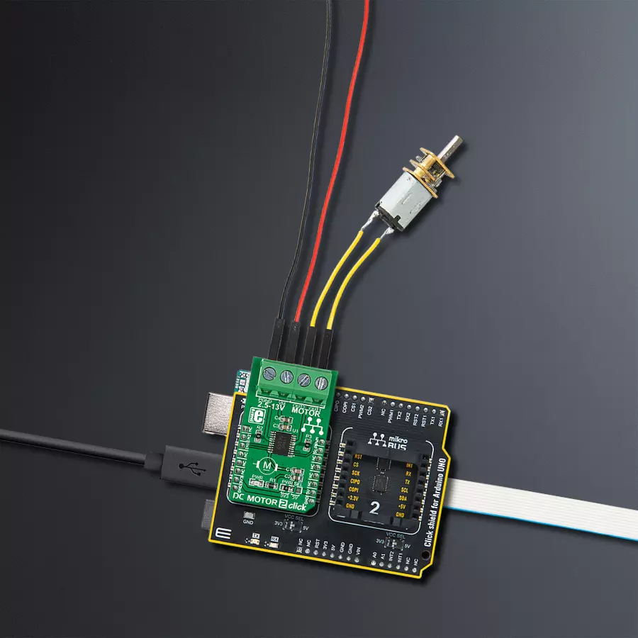 Board mapper by product8 hardware assembly