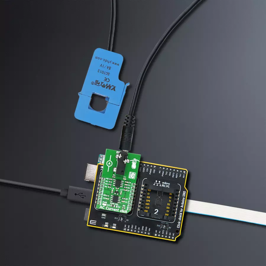 Board mapper by product8 hardware assembly