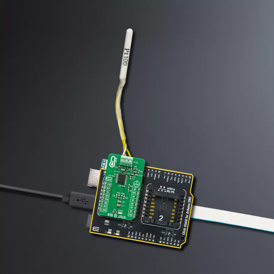 Board mapper by product8 hardware assembly