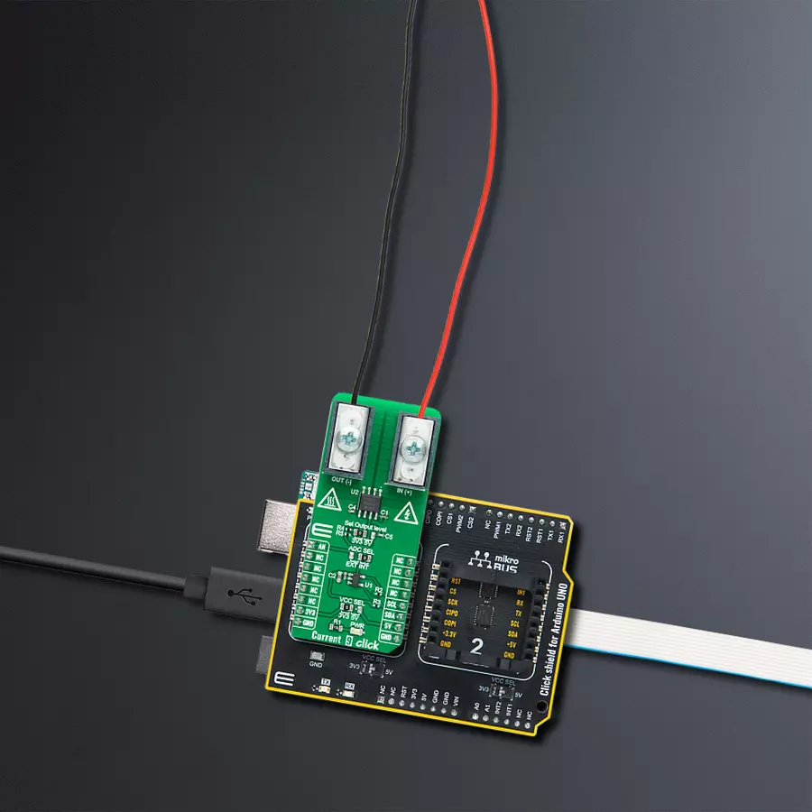 Board mapper by product8 hardware assembly