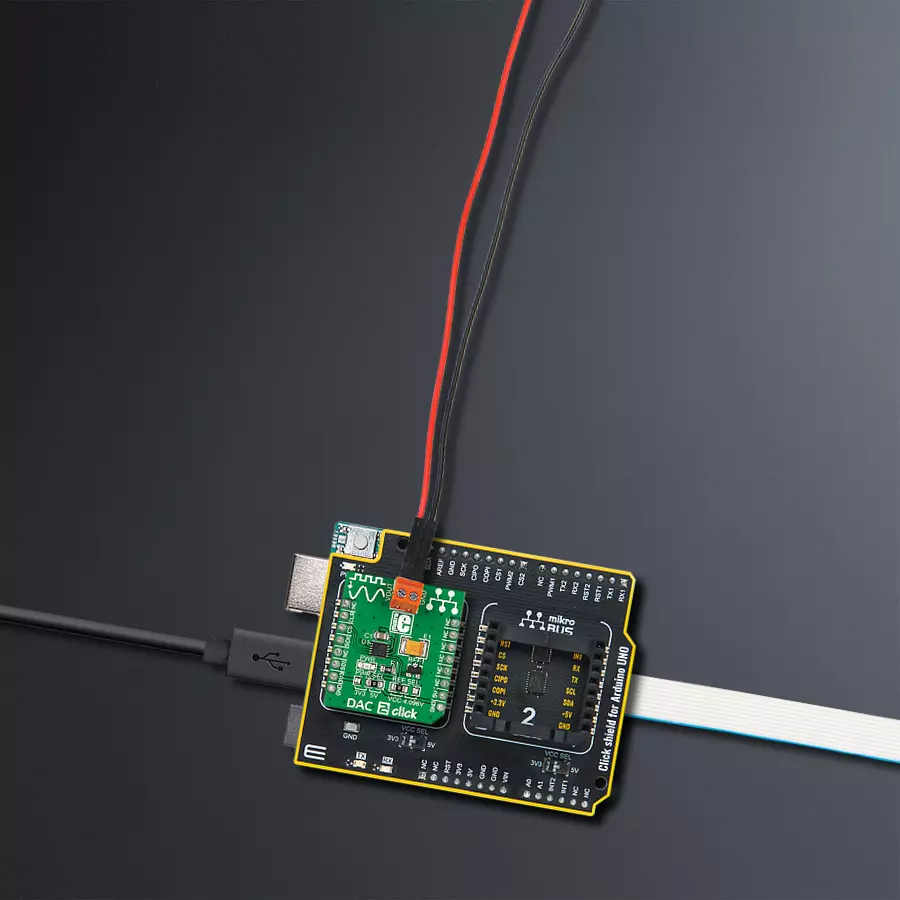 Board mapper by product8 hardware assembly