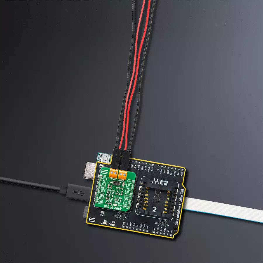 Board mapper by product8 hardware assembly