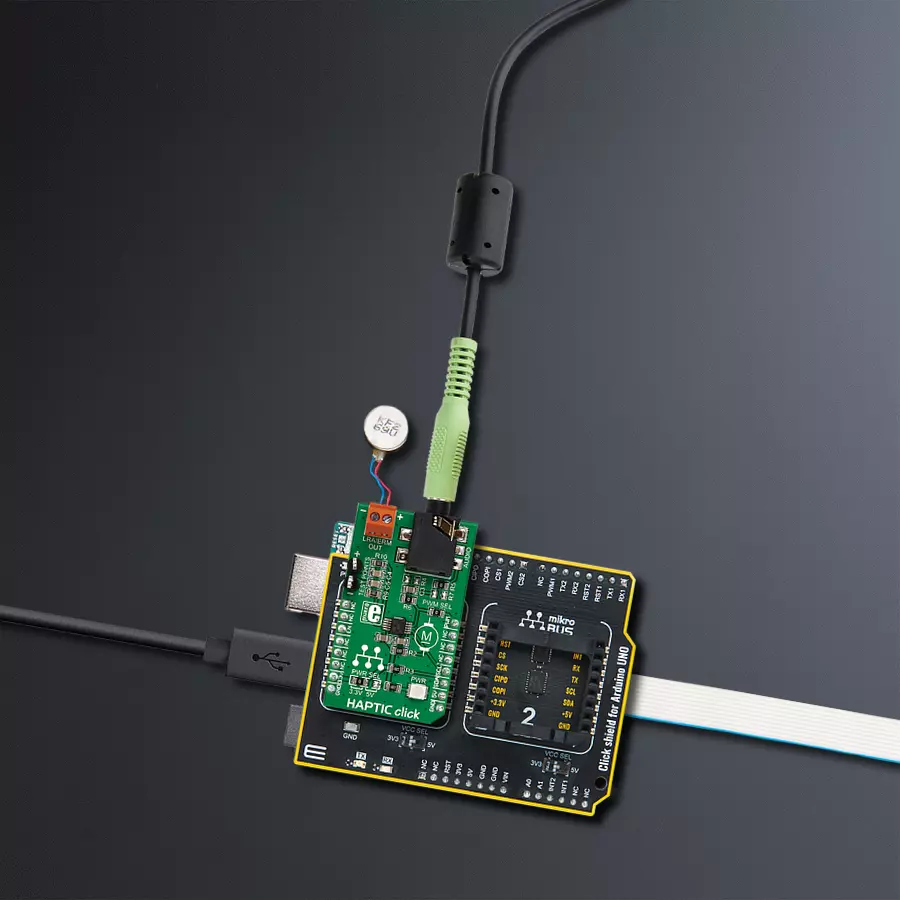 Board mapper by product8 hardware assembly