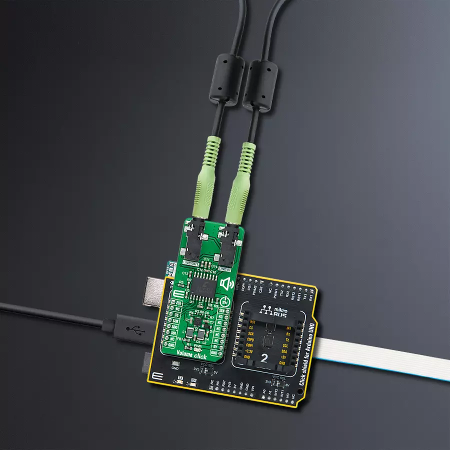 Board mapper by product8 hardware assembly