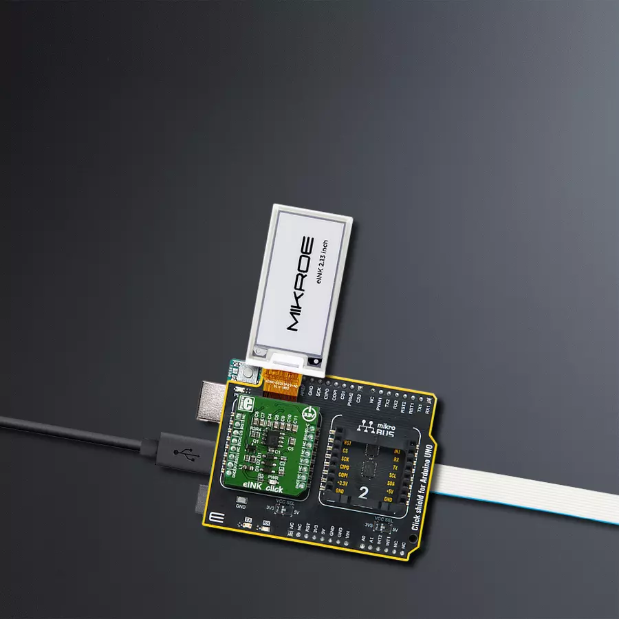 Board mapper by product8 hardware assembly