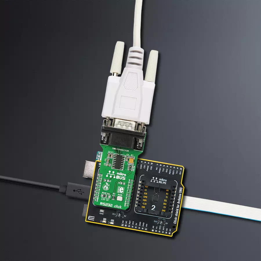 Board mapper by product8 hardware assembly