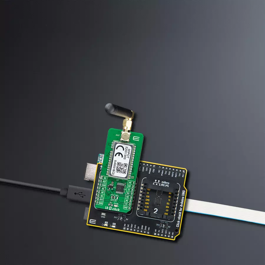 Board mapper by product8 hardware assembly