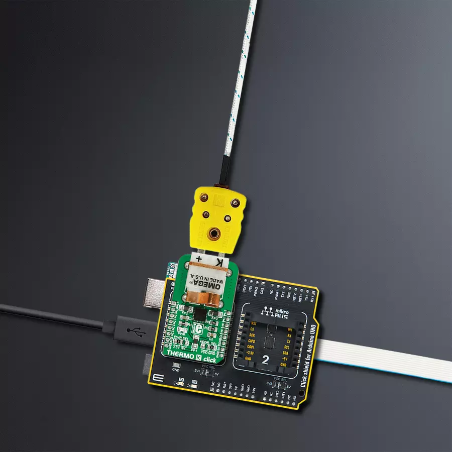 Board mapper by product8 hardware assembly