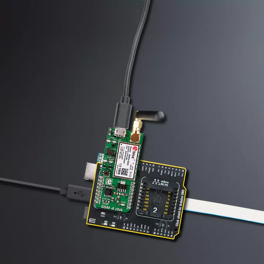 Board mapper by product8 hardware assembly
