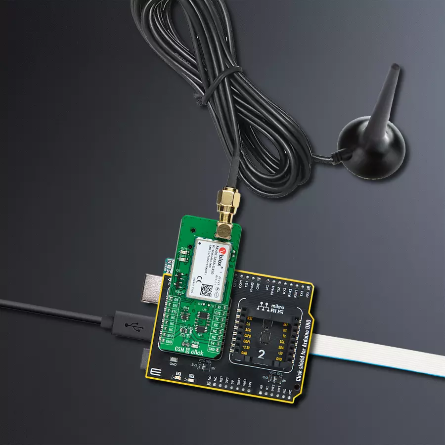 Board mapper by product8 hardware assembly