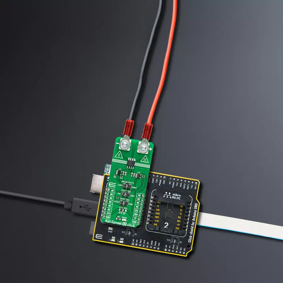 Board mapper by product8 hardware assembly