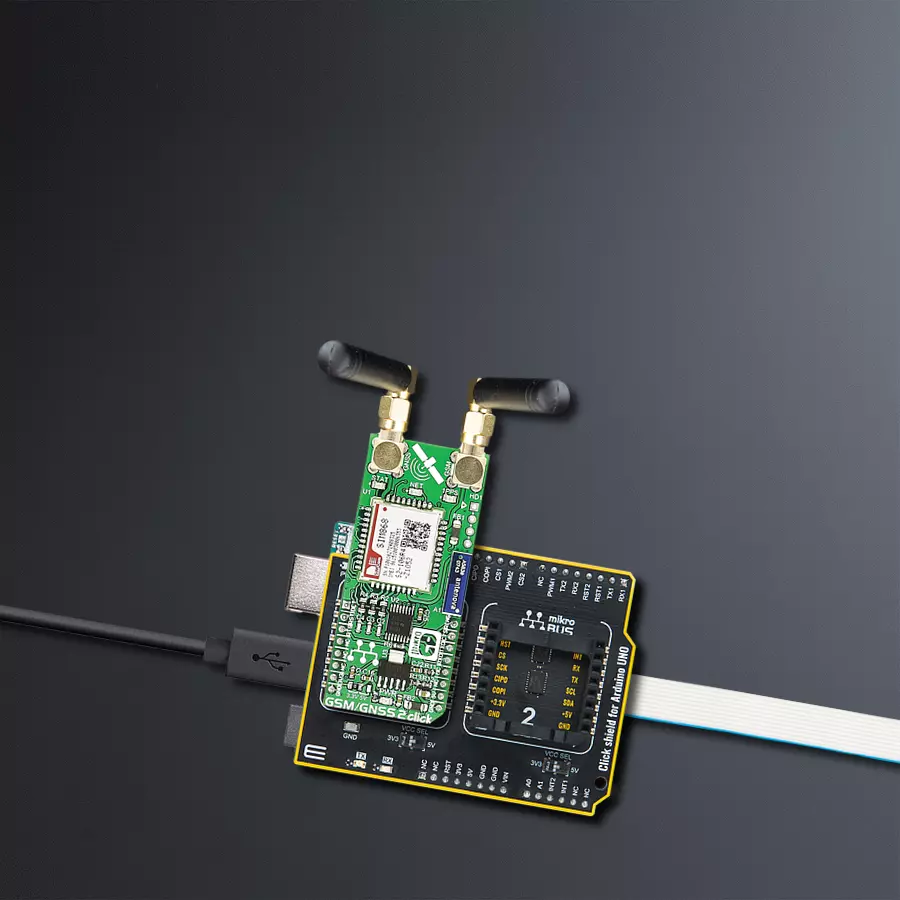 Board mapper by product8 hardware assembly