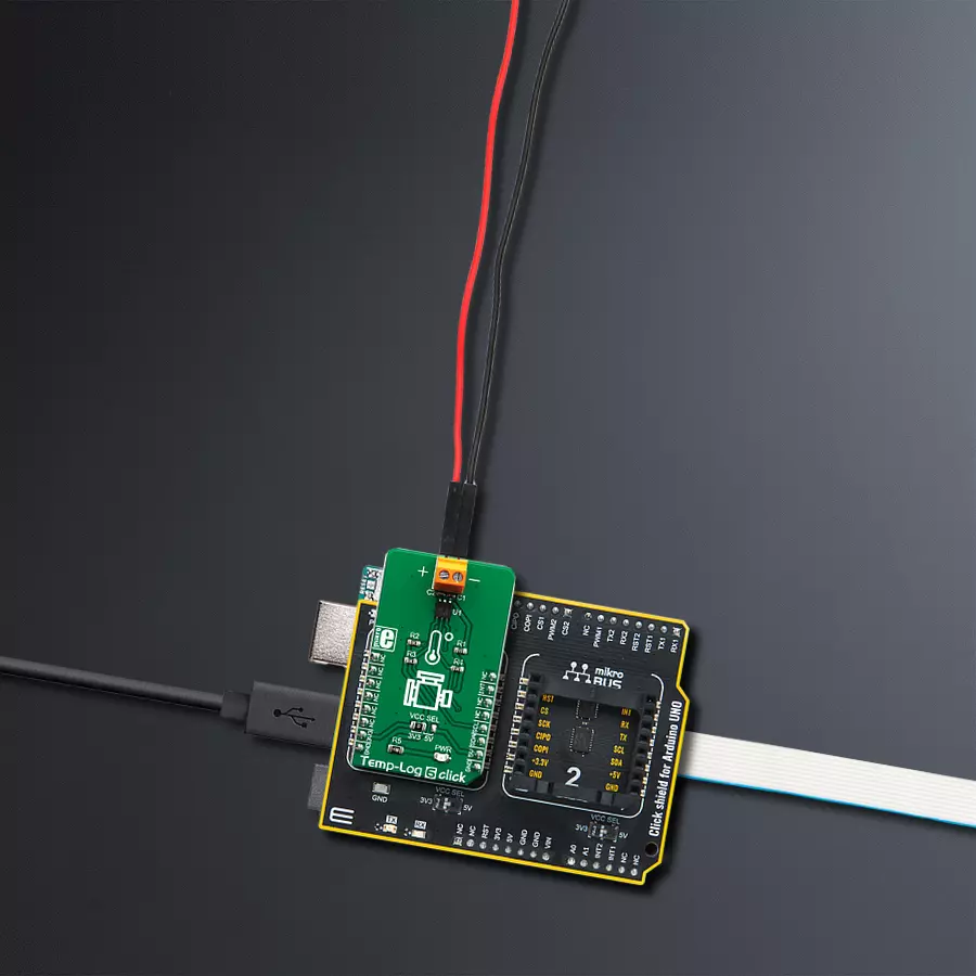 Board mapper by product8 hardware assembly