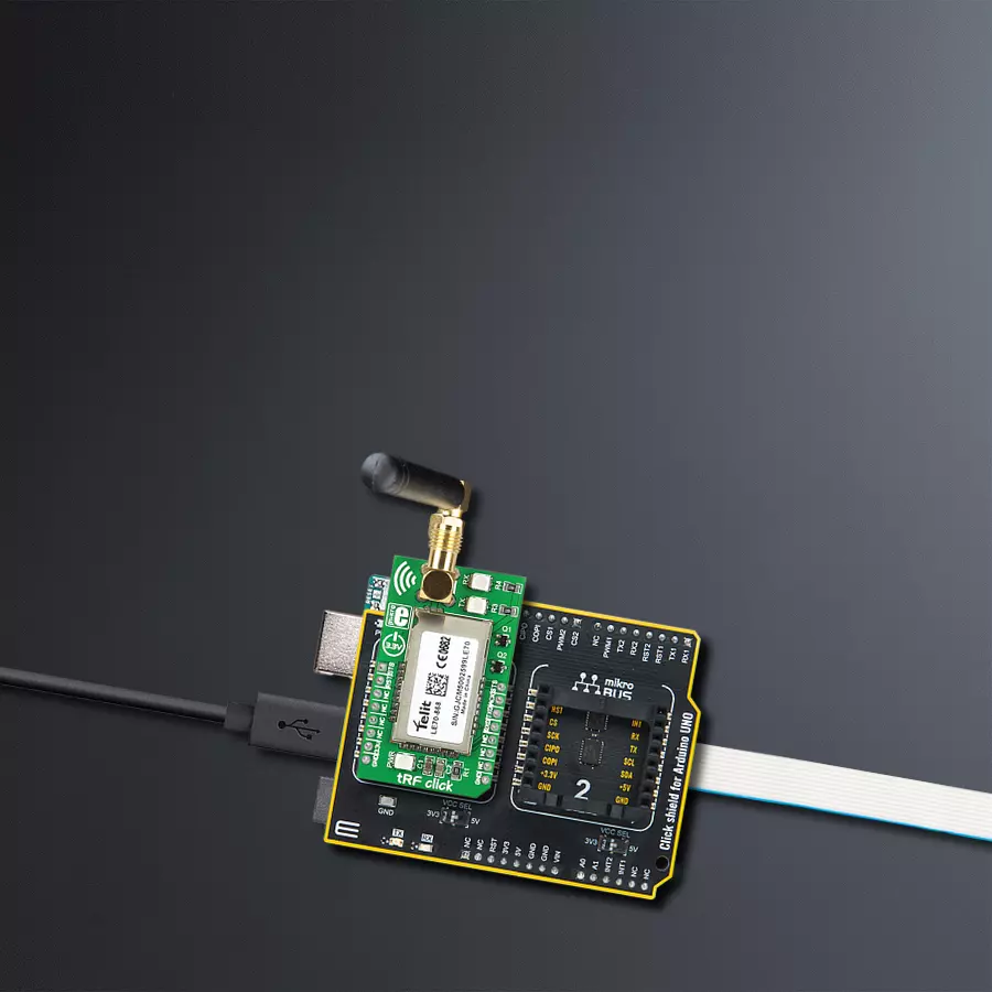 Board mapper by product8 hardware assembly