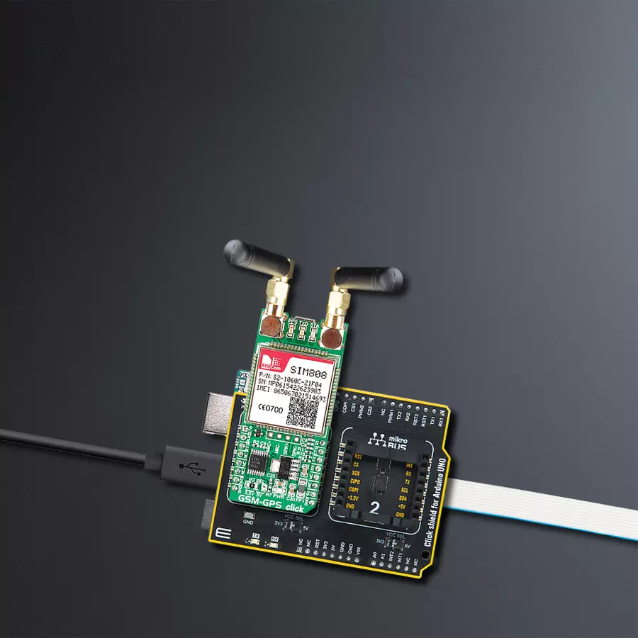 Board mapper by product8 hardware assembly