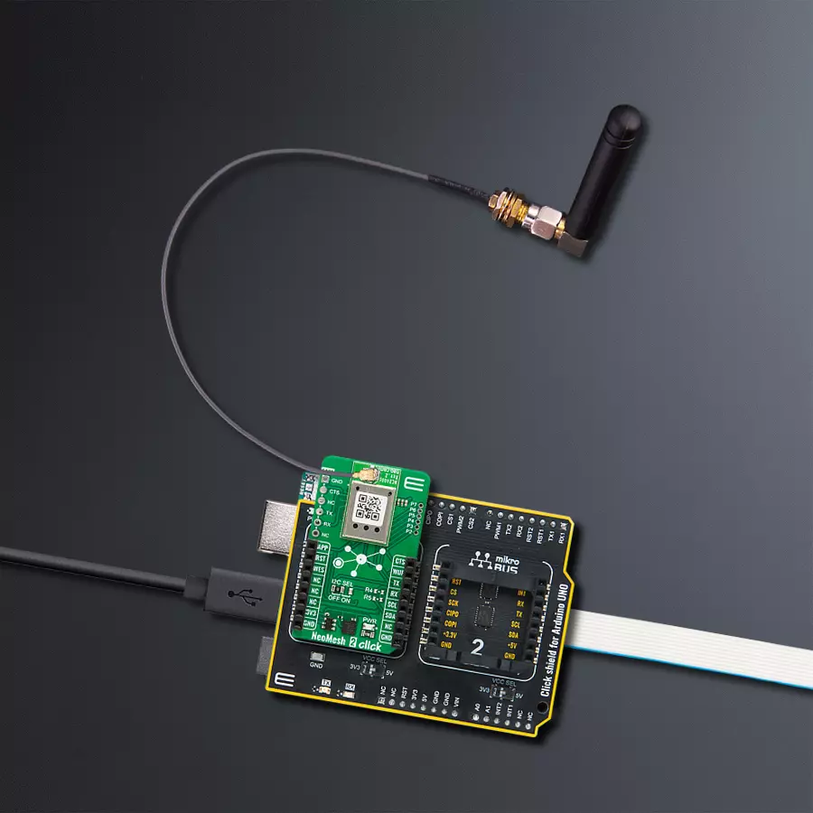 Board mapper by product8 hardware assembly