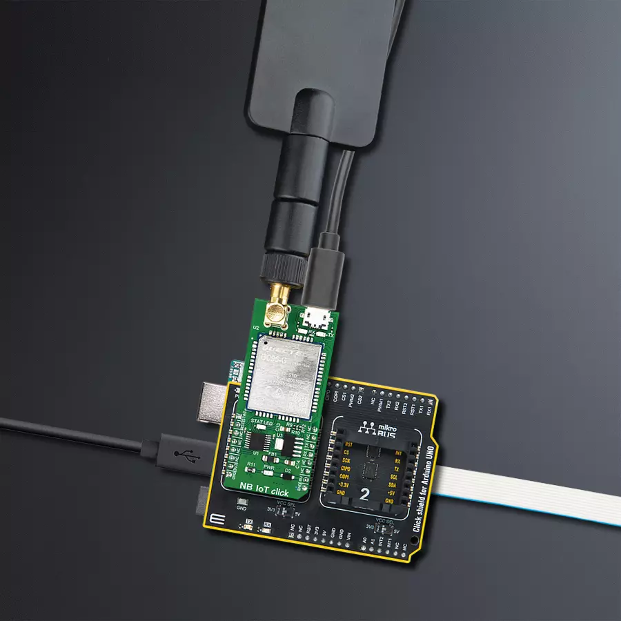 Board mapper by product8 hardware assembly