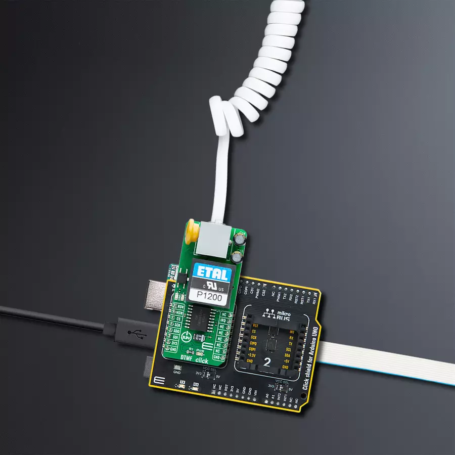 Board mapper by product8 hardware assembly