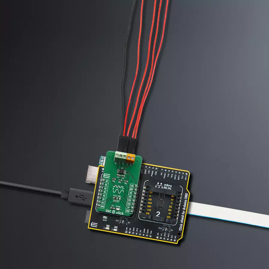 Board mapper by product8 hardware assembly