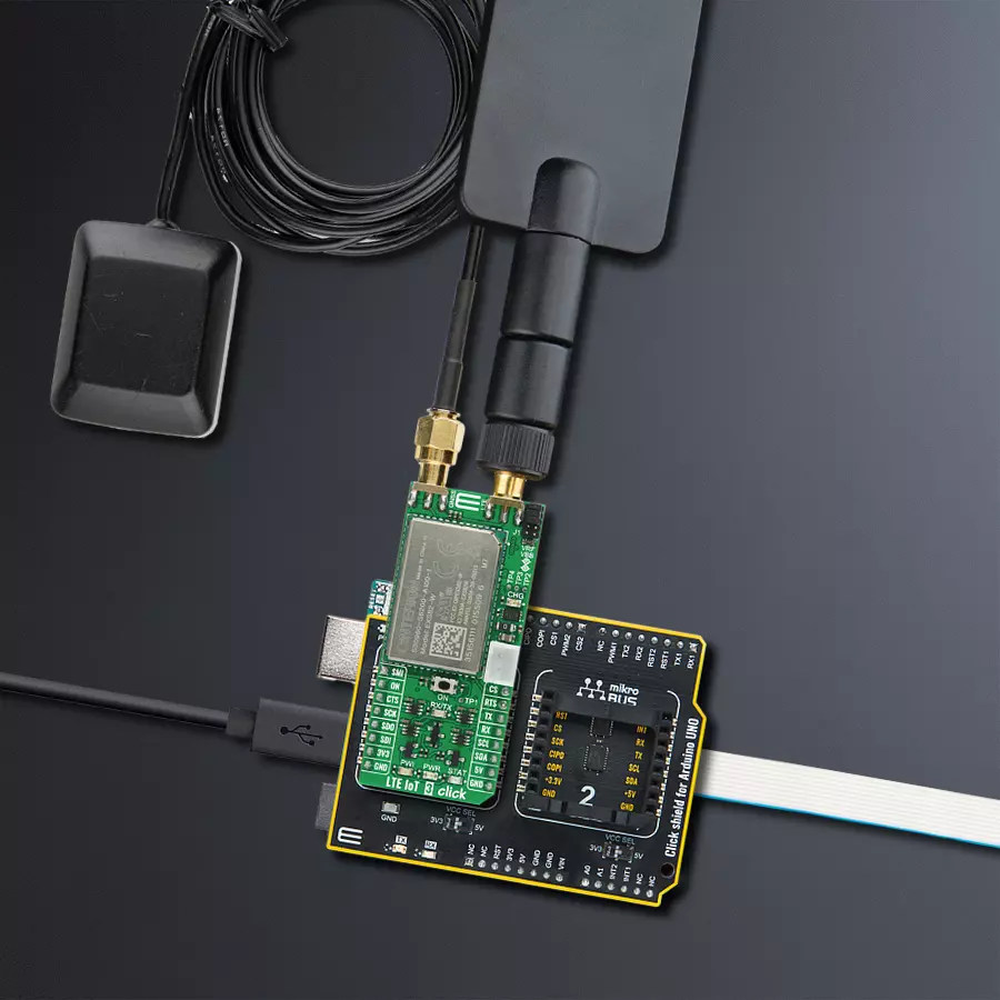 Board mapper by product8 hardware assembly
