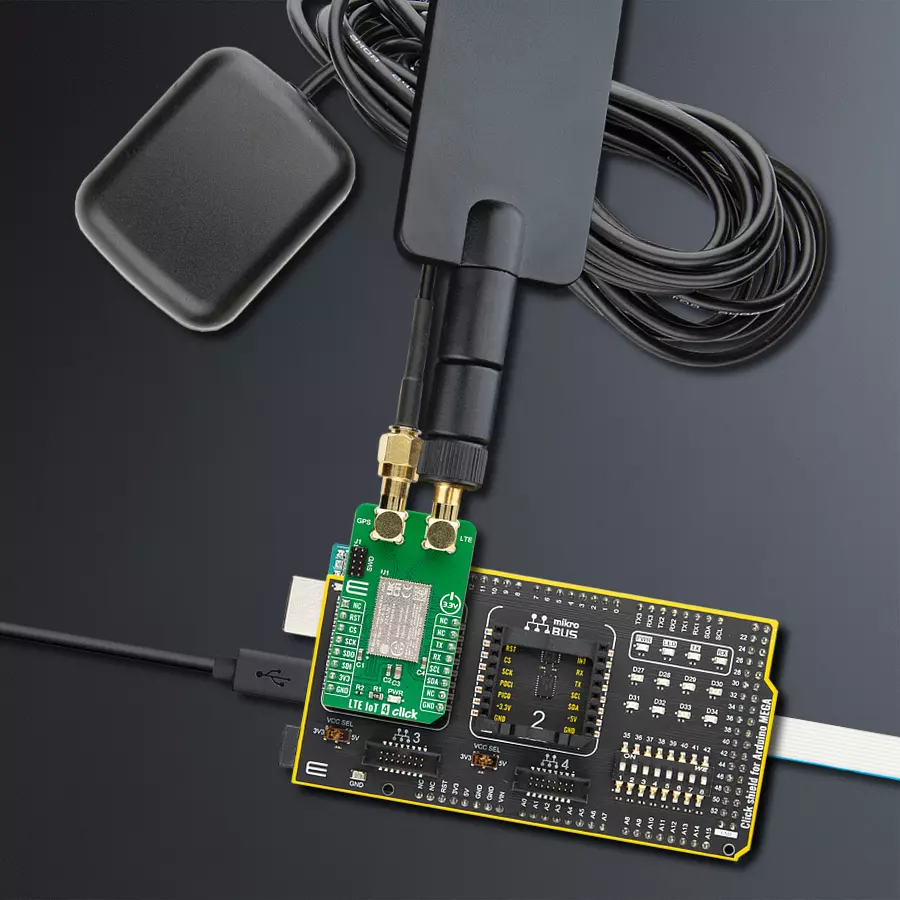 Board mapper by product8 hardware assembly