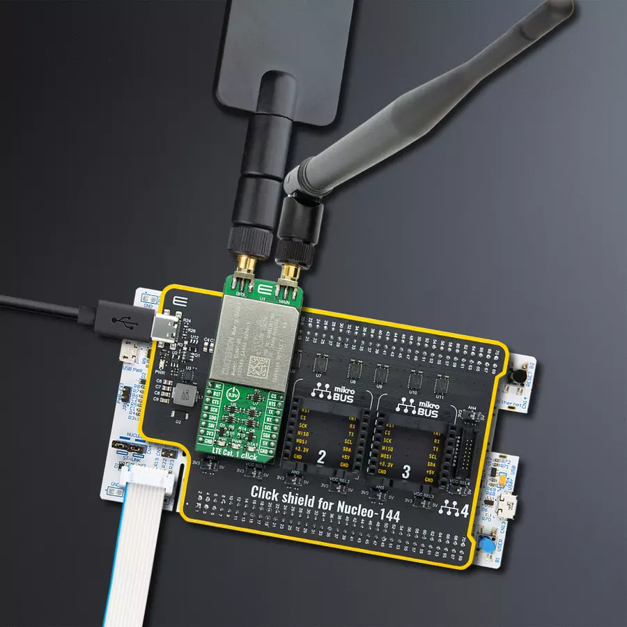 Board mapper by product8 hardware assembly