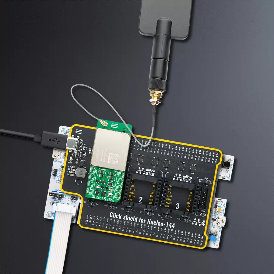 Board mapper by product8 hardware assembly