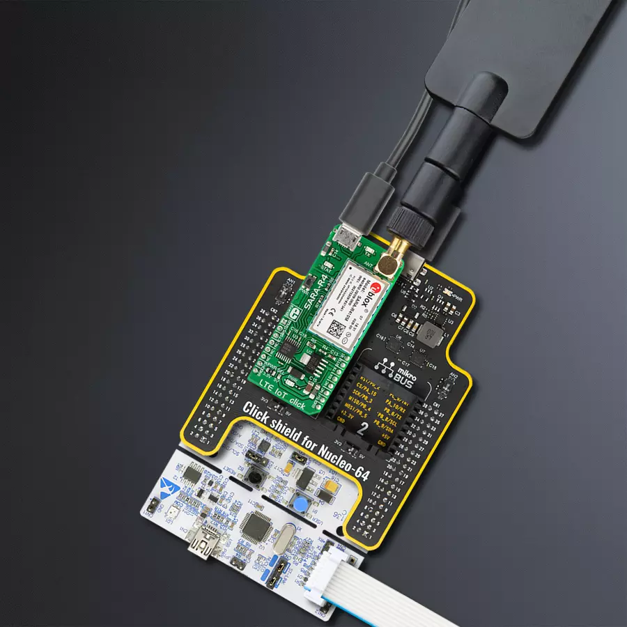 Board mapper by product8 hardware assembly