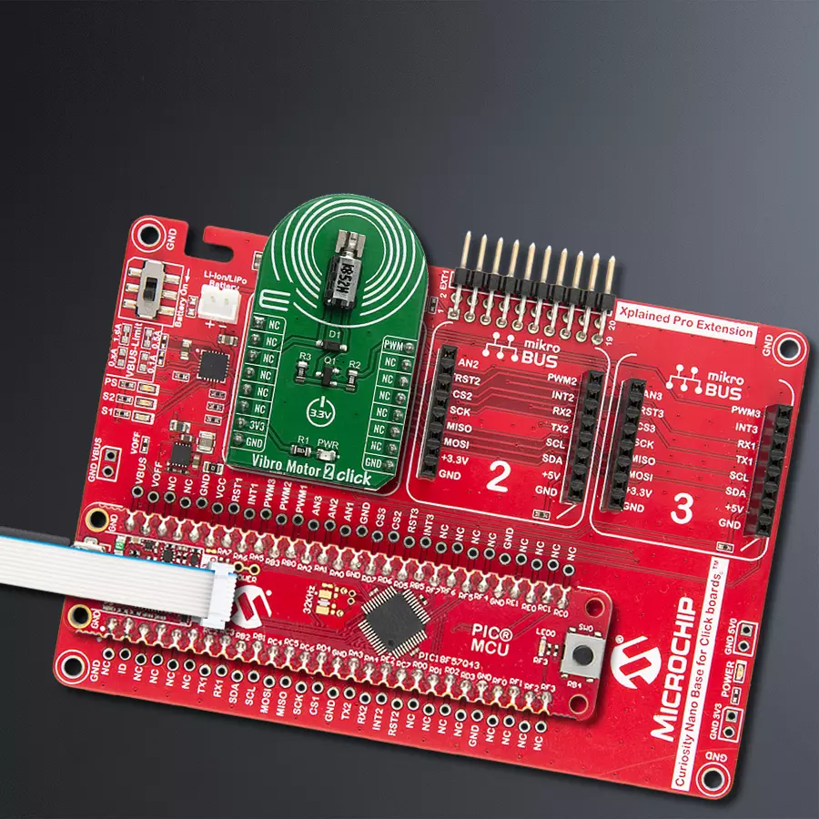 Board mapper by product8 hardware assembly