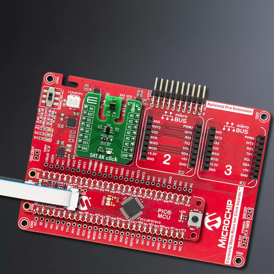 Board mapper by product8 hardware assembly