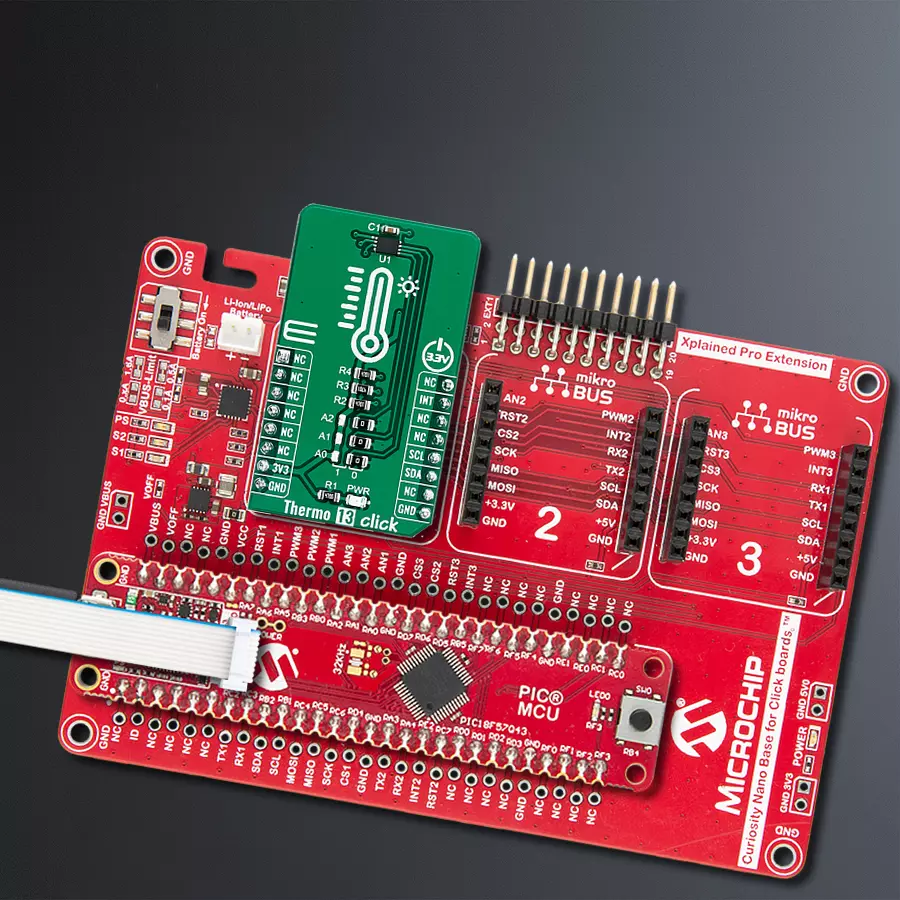 Board mapper by product8 hardware assembly