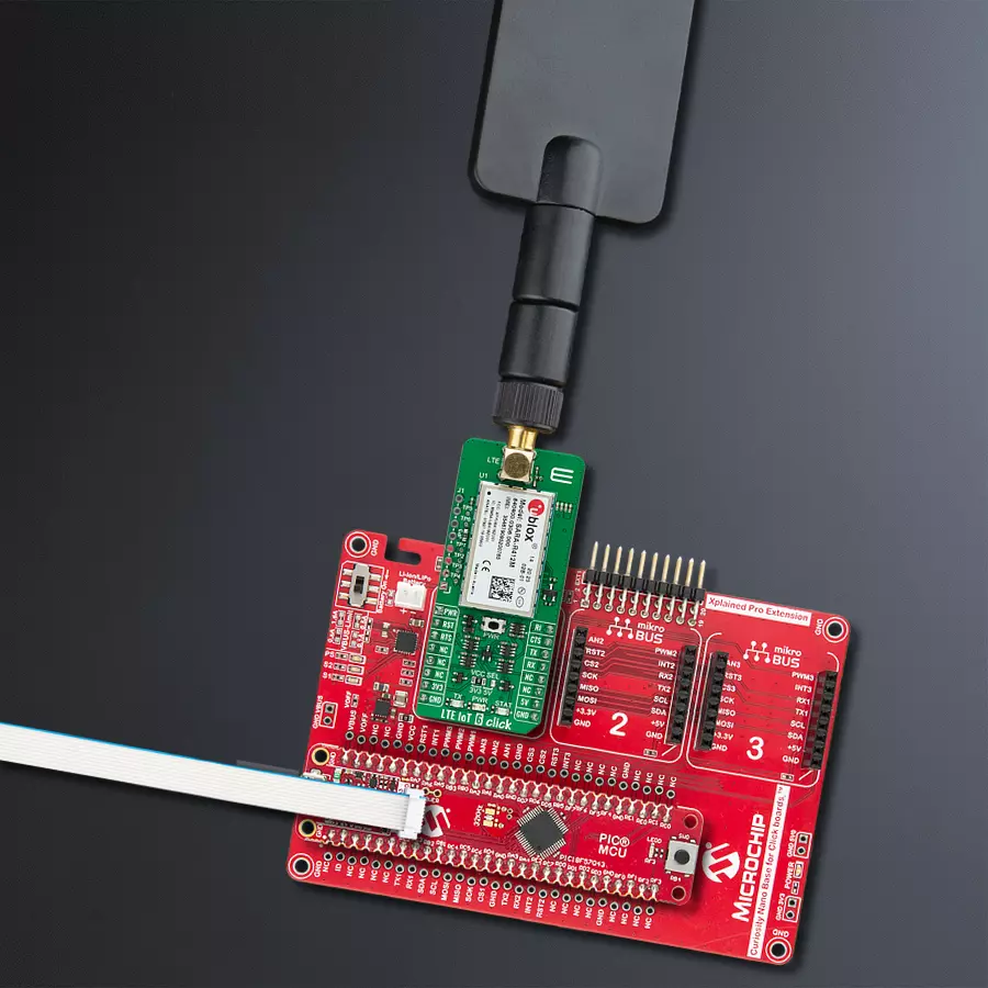 Board mapper by product8 hardware assembly