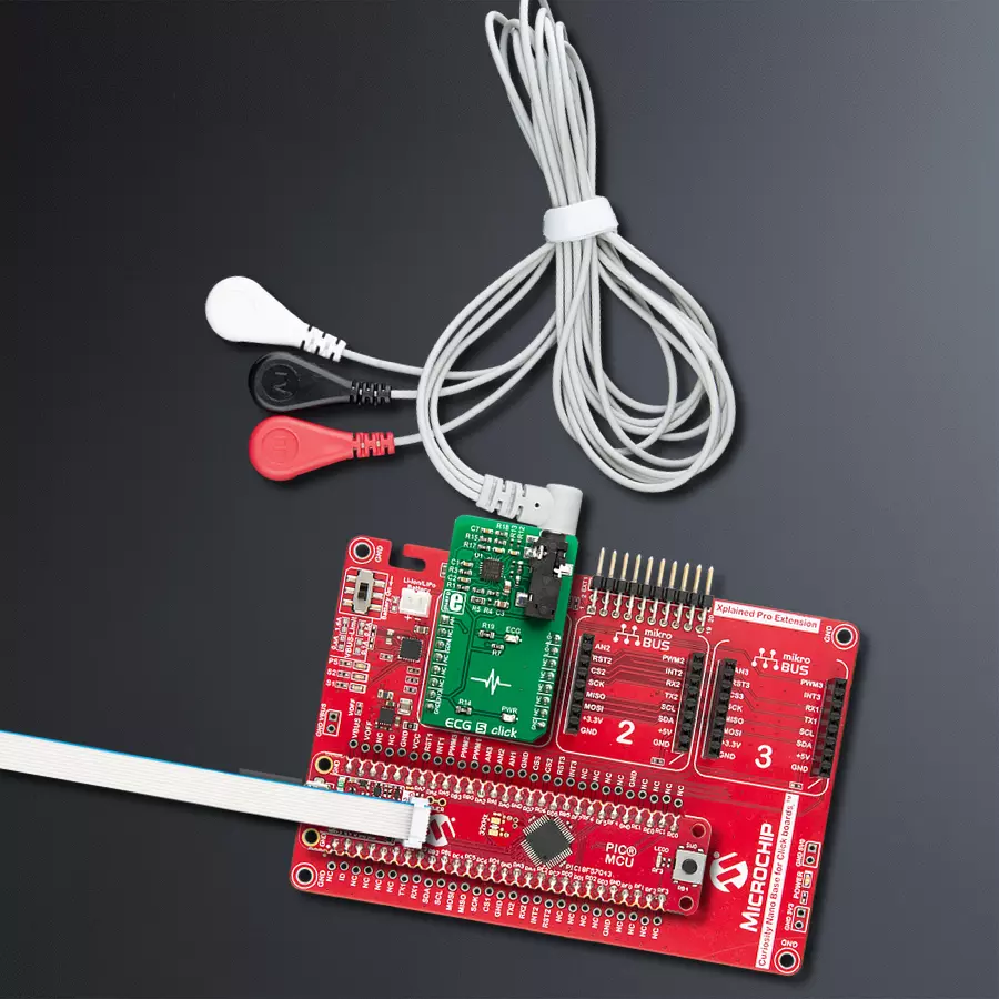 Board mapper by product8 hardware assembly