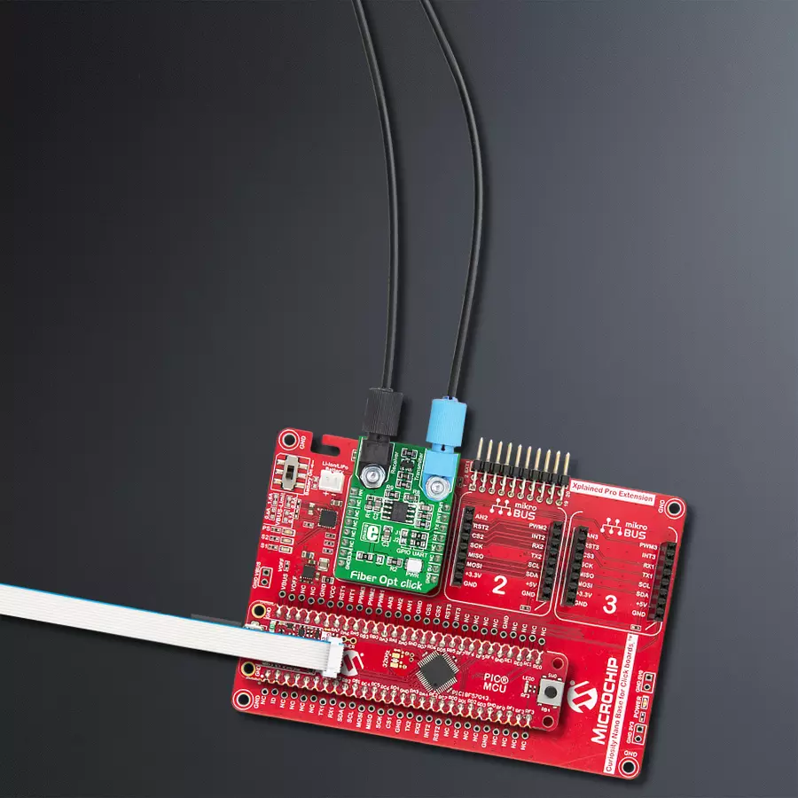 Board mapper by product8 hardware assembly