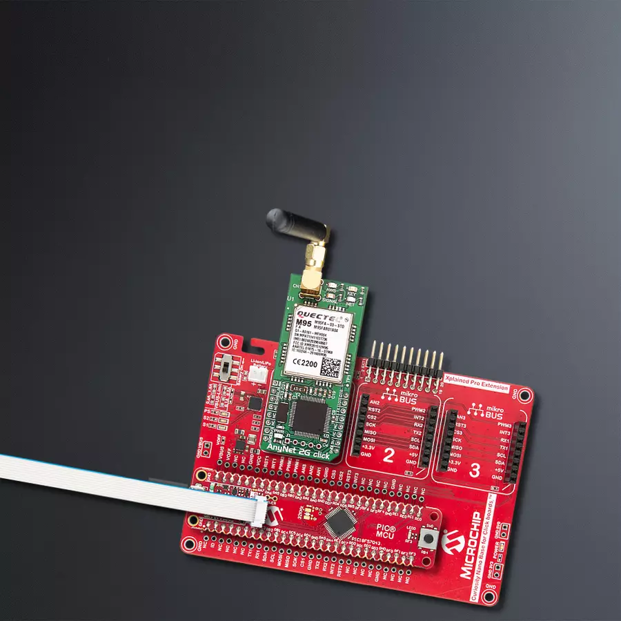 Board mapper by product8 hardware assembly