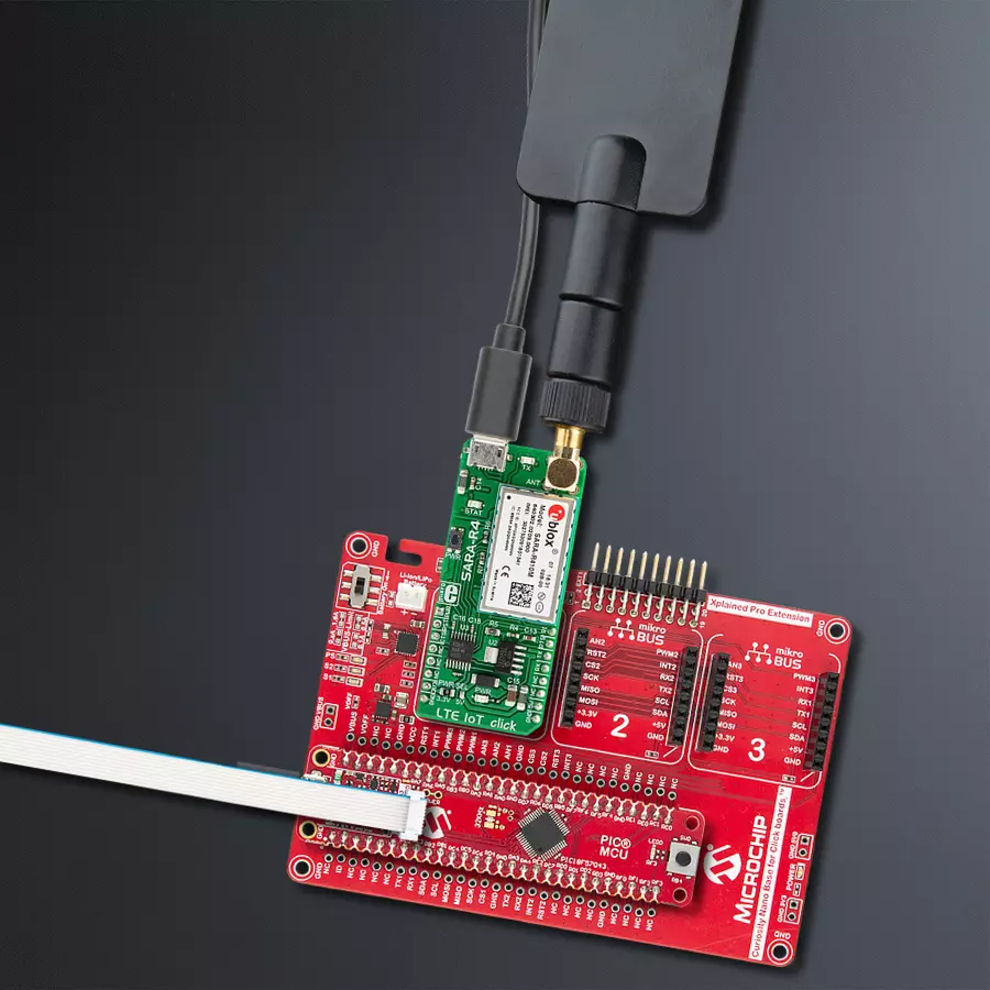 Board mapper by product8 hardware assembly