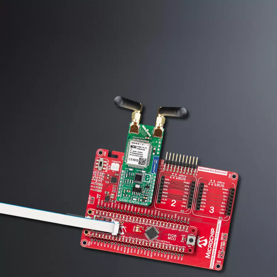 Board mapper by product8 hardware assembly