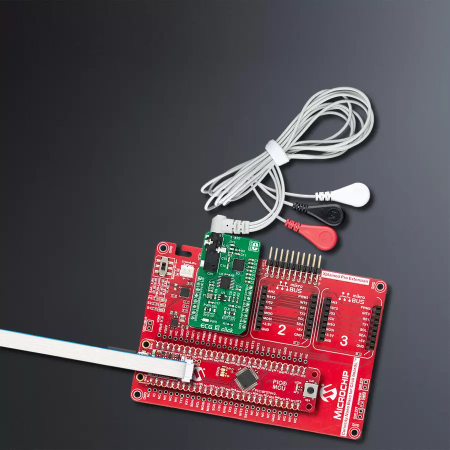 Board mapper by product8 hardware assembly