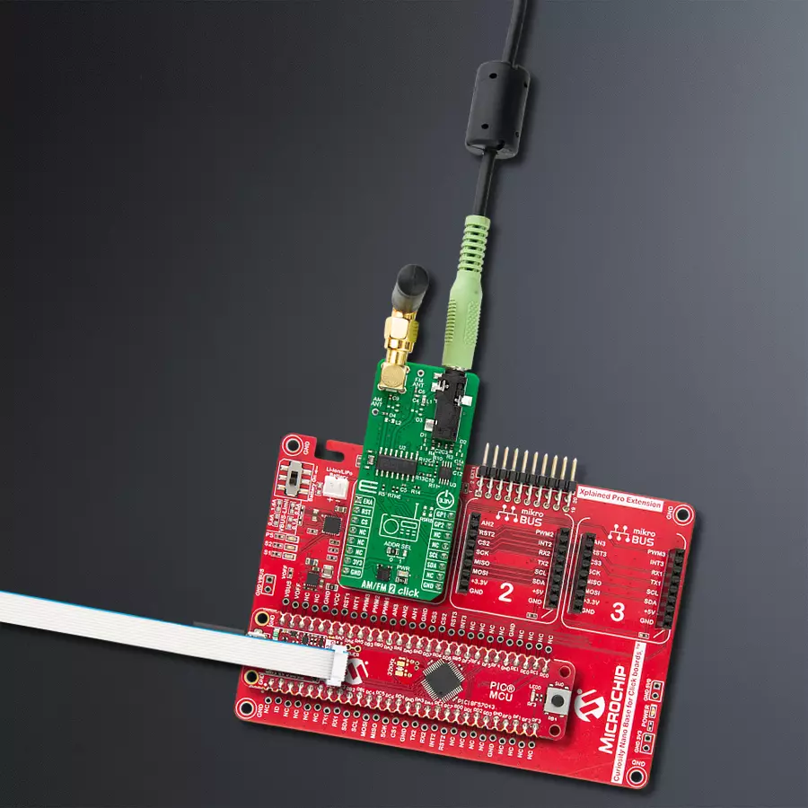 Board mapper by product8 hardware assembly
