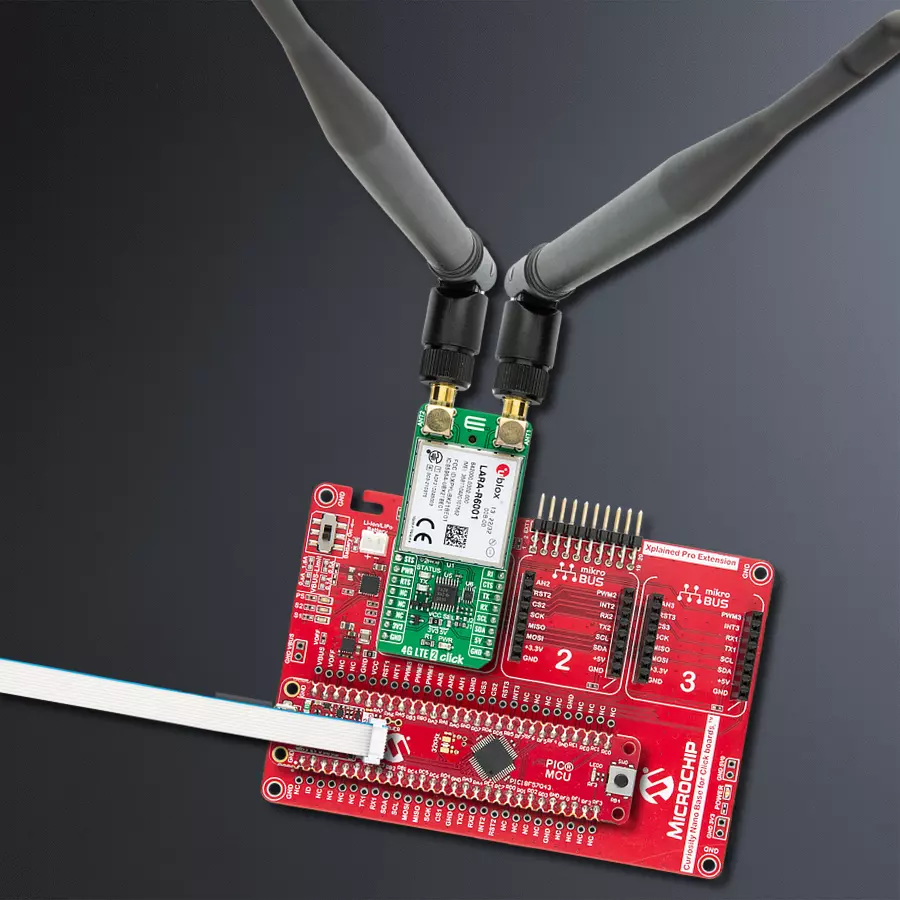 Board mapper by product8 hardware assembly