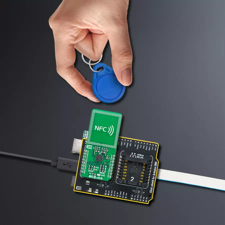 Board mapper by product8 hardware assembly