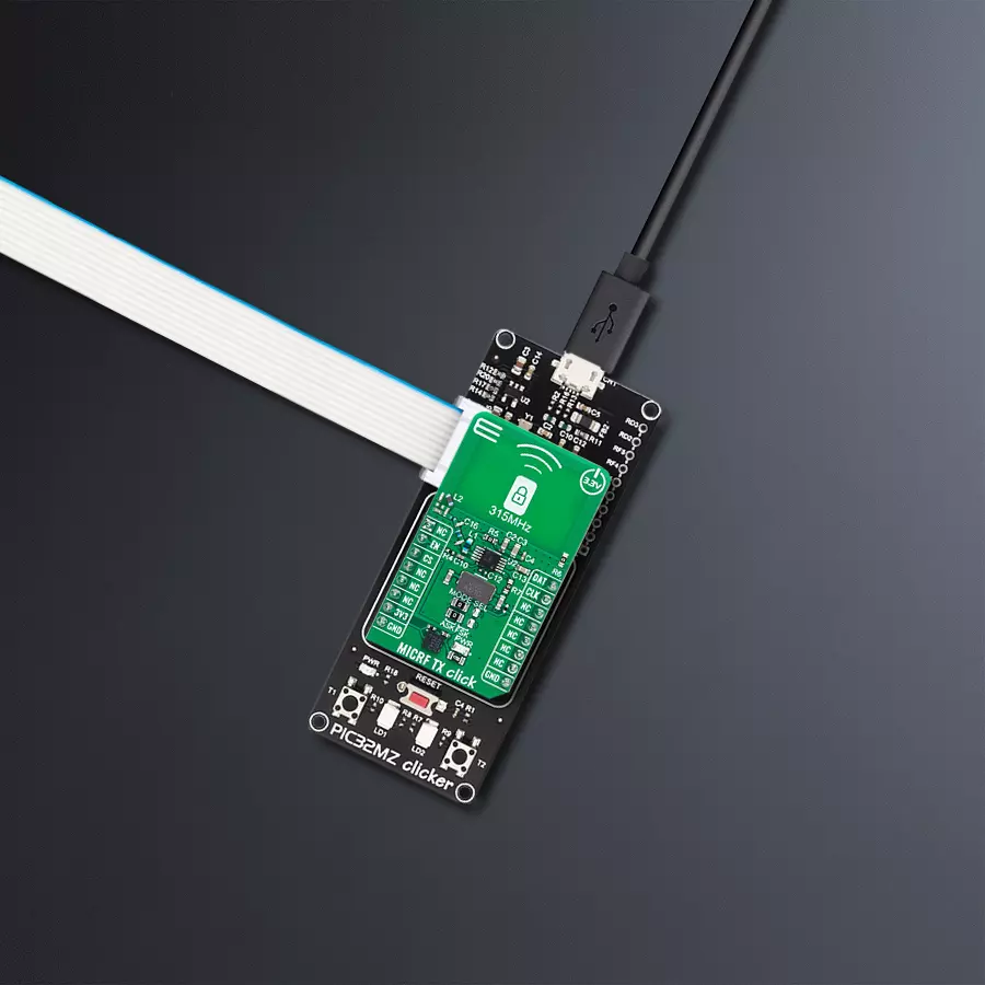 Board mapper by product7 hardware assembly