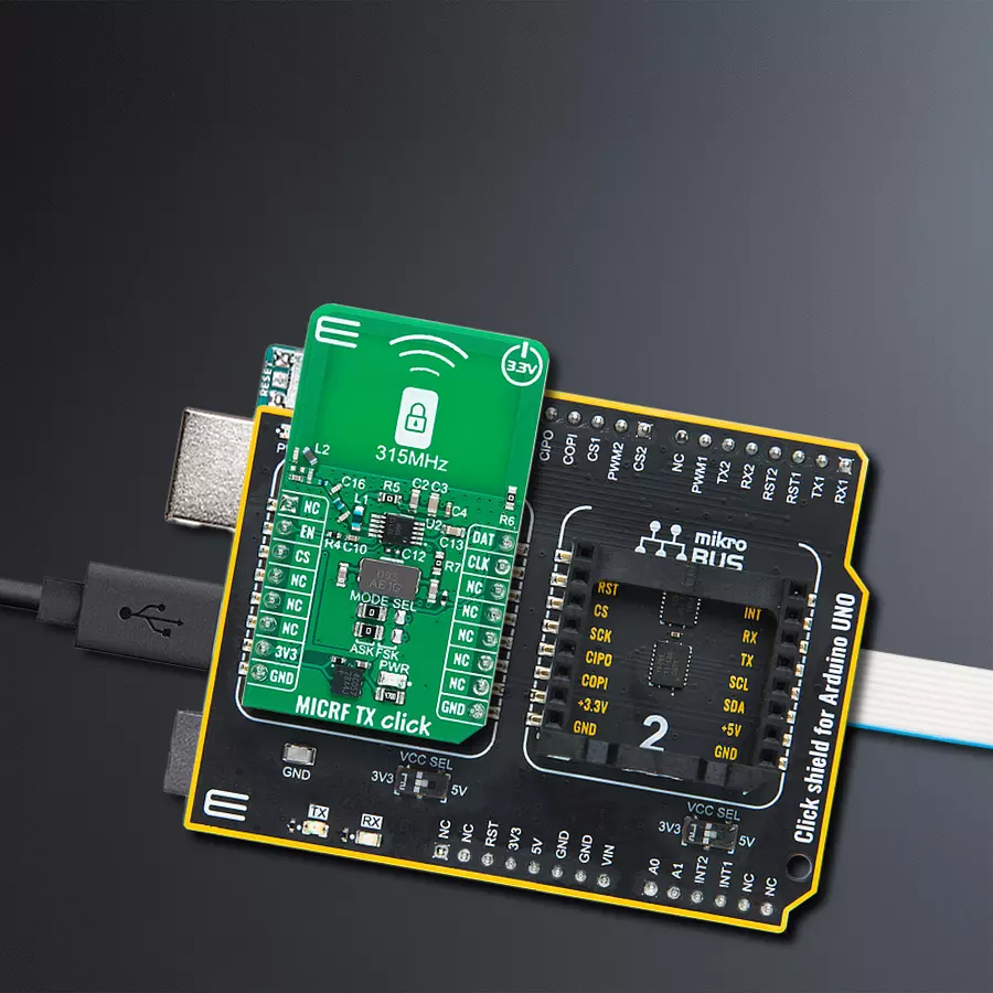 Board mapper by product8 hardware assembly