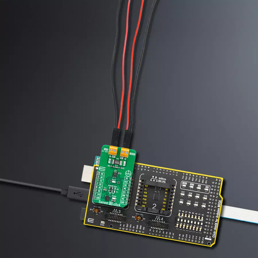 Board mapper by product8 hardware assembly