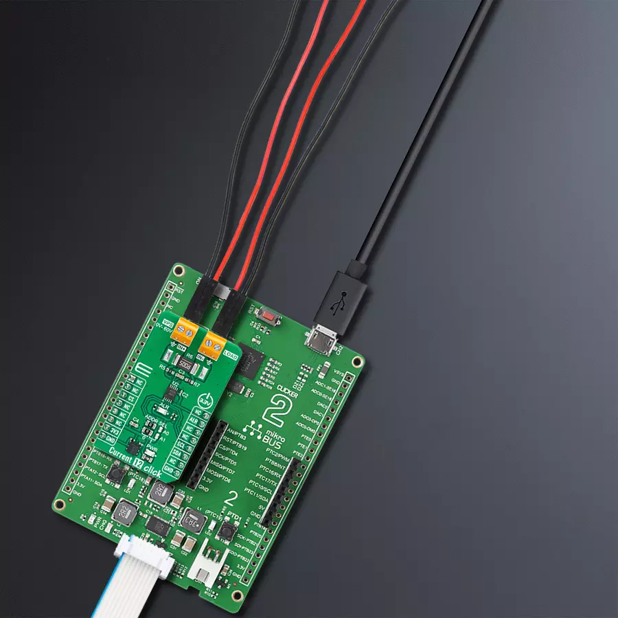 Board mapper by product7 hardware assembly