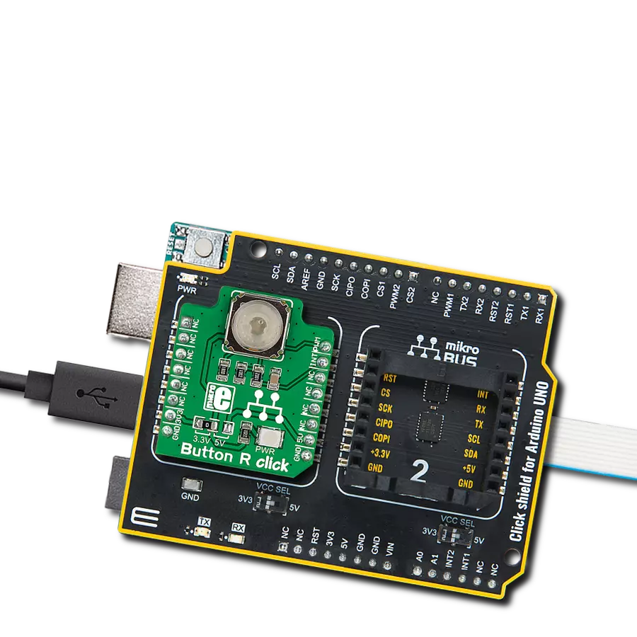 Enhance energy-efficient home automation systems with 3006.2112 combined with ATmega328P